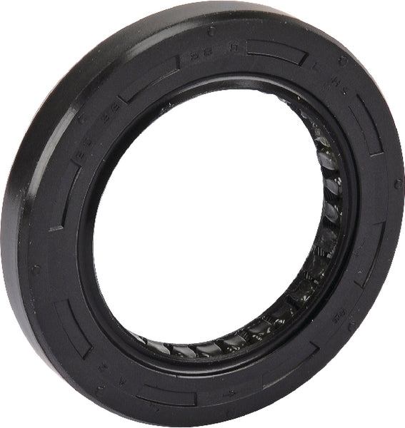 Honda Wellendichtring 38x58x9mm 91202-ZJ1-841