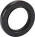 Honda Wellendichtring 38x58x9mm 91202-ZJ1-841