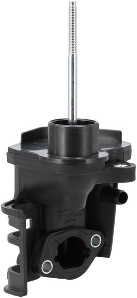 Honda Winkelstück, Luftfilter 17410-ZDK-000