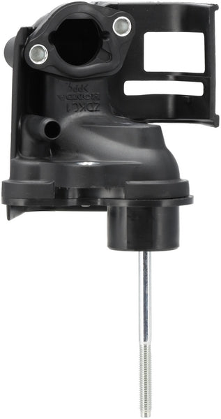 Honda Winkelstück, Luftfilter 17410-ZDK-000