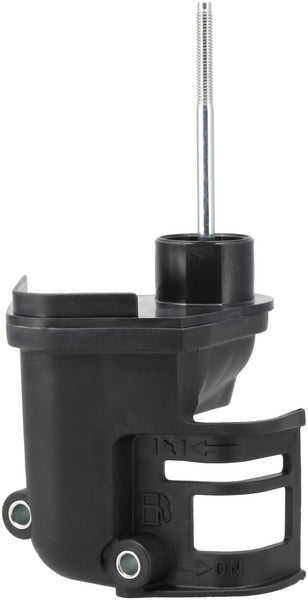 Honda Winkelstück, Luftfilter 17410-ZDK-000