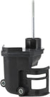 Honda Winkelstück, Luftfilter 17410-ZDK-000