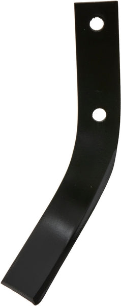 Honda Zinke, Rotor (C)