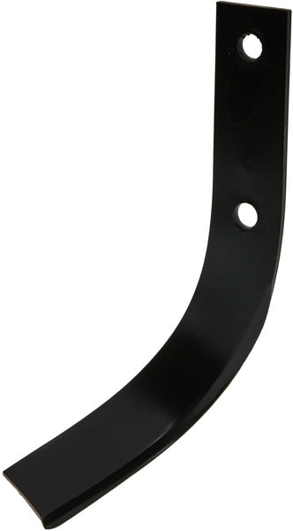 Honda Zinke, Rotor (C)