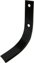 Honda Zinke, Rotor (C)