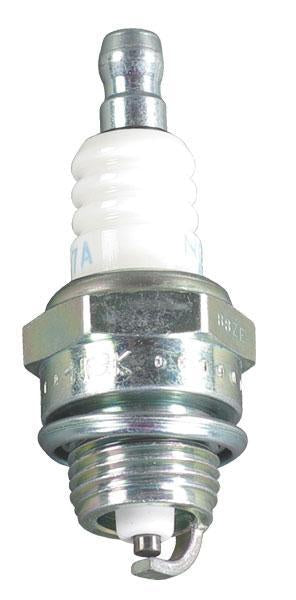 Honda Zündkerze (K22PR 98079-5785C