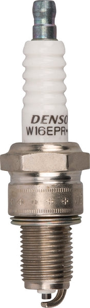 Honda Zündkerze W16Epr-U D 98079-55855