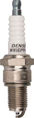 Honda Zündkerze W16Epr-U D 98079-55855