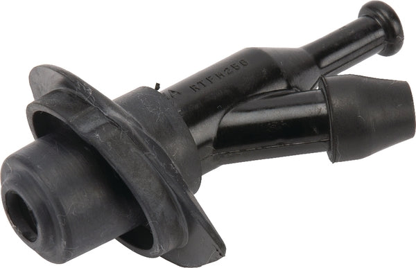 Honda Zündkerzenstecker 30700-ZB7-013