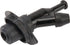 Honda Zündkerzenstecker 30700-ZB7-013