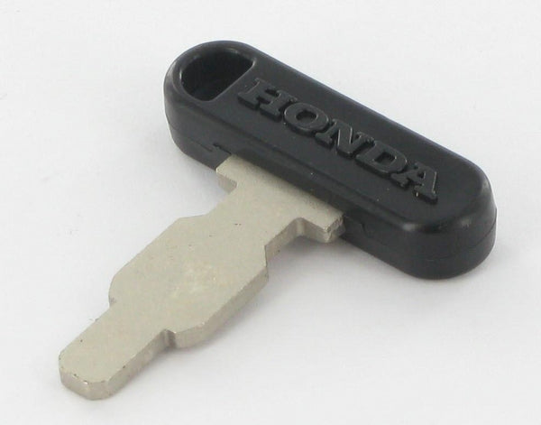 Honda Zündschlüssel 35111-880-013