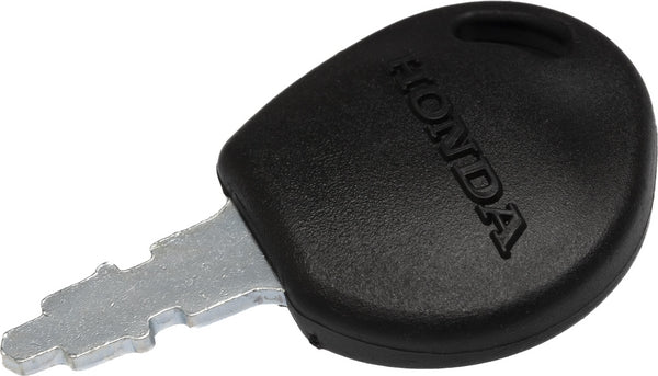 Honda Zündschlüssel 80184-VK1-003