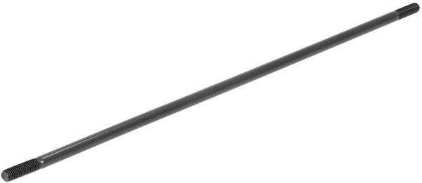 Honda Zugstange 80452-VK1-003