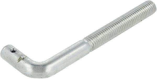 Honda Zugstange 80455-VK1-013