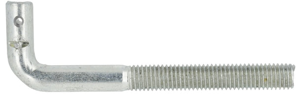 Honda Zugstange 80455-VK1-013