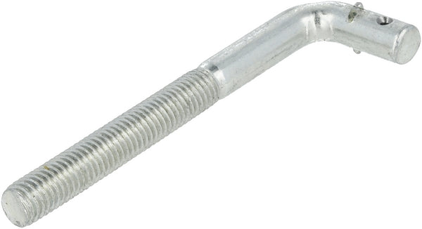Honda Zugstange 80455-VK1-013