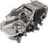 Honda Zylinder 12000-Z0L-940