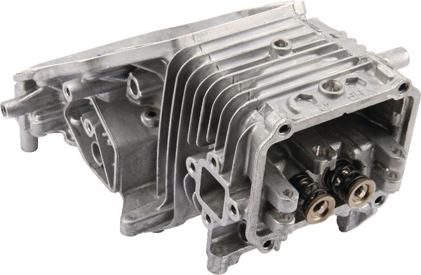 Honda Zylinder 12000-Z0L-940