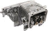 Honda Zylinder 12000-Z0L-940