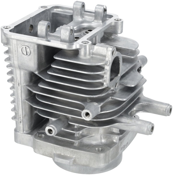 Honda Zylinder komplett 12100-Z0A-407