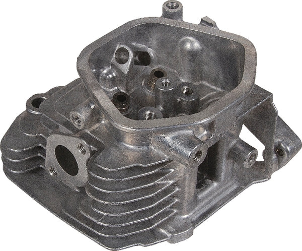 Honda Zylinderkopf 12200-ZH9-405
