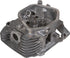 Honda Zylinderkopf 12200-ZH9-405