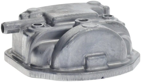 Honda Zylinderkopfdeckel 12310-Z0H-010