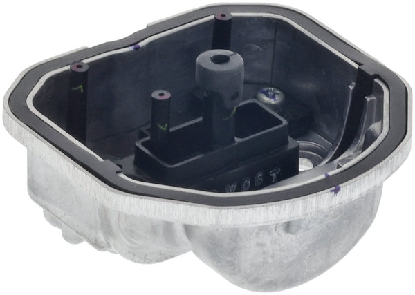 Honda Zylinderkopfdeckel 12310-Z0H-010