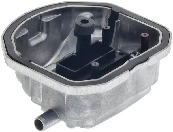 Honda Zylinderkopfdeckel 12310-Z0H-010