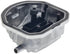 Honda Zylinderkopfdeckel 12310-Z0H-010