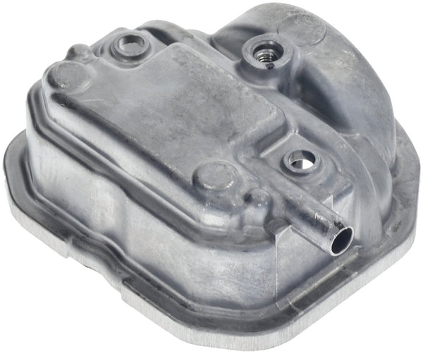 Honda Zylinderkopfdeckel 12310-Z0H-010