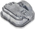 Honda Zylinderkopfdeckel 12310-Z0H-010
