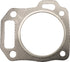 Honda Zylinderkopfdichtung 12251-Z0T-801