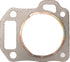 Honda Zylinderkopfdichtung 12251-ZE1-800