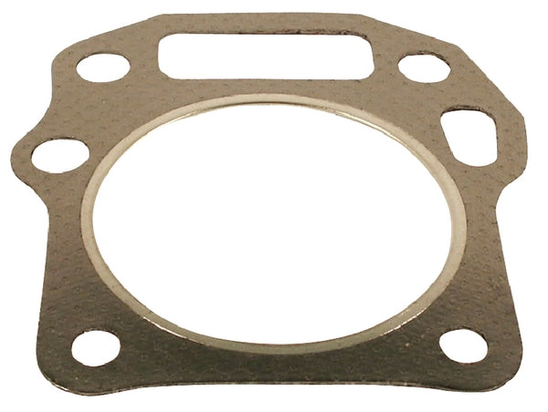Honda Zylinderkopfdichtung 12251-ZG9-000