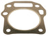 Honda Zylinderkopfdichtung 12251-ZG9-000