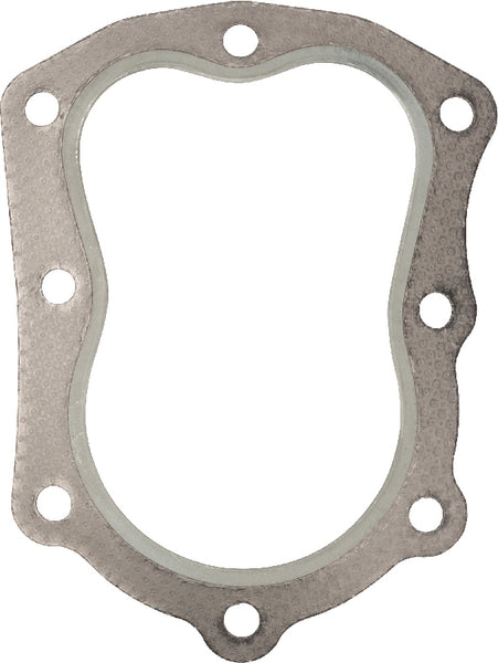 Honda Zylinderkopfdichtung 12281-889-315