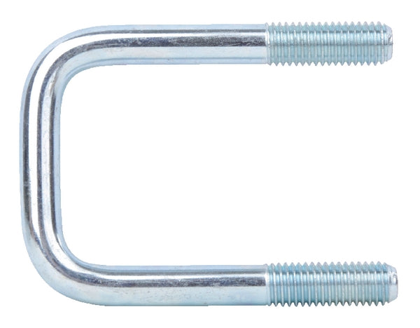 Horsch Bügelschraube M12