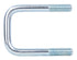 Horsch Bügelschraube M12