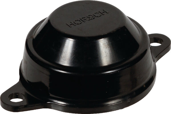 Horsch Lagerkappe TurboDisc