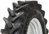 Horsch Rad 7.50-16, 6-Lo.Sternf.