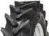 Horsch Rad 7.50-16, 6-Lo.Sternf.