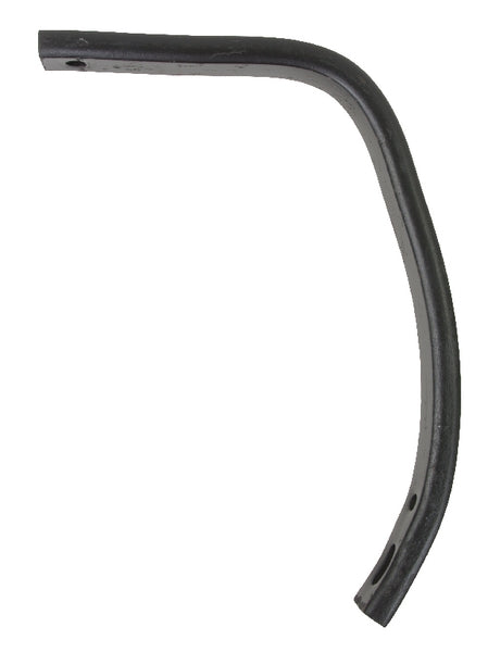 Horsch Zinkenstiel 50x24 mm Goliath