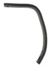 Horsch Zinkenstiel 50x24 mm Goliath