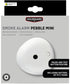 Housegard Rauchmelder Pebble Mini