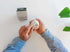 Housegard Rauchmelder Pebble Mini
