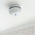 Housegard Rauchmelder Pebble Mini