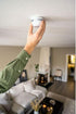 Housegard Rauchmelder Pebble Mini