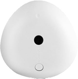 Housegard Rauchmelder Pebble Mini