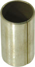 Howard Buchse 25x28x50
